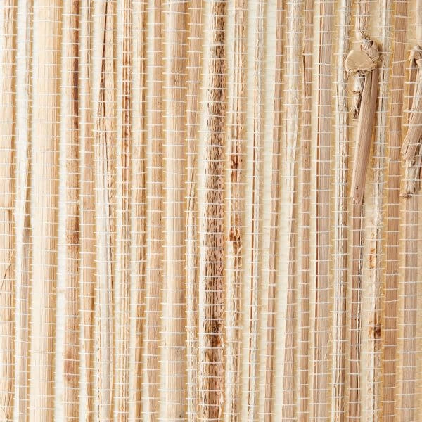 Lampe de table Wimea Brilliant 4004353393396