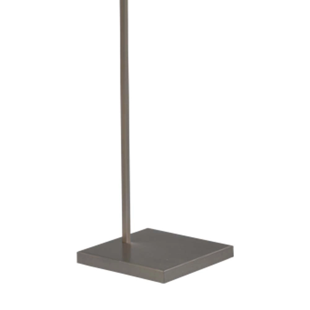 LED Uplighter Denia 1 avec lampe de lecture Masterlight 8718121210988