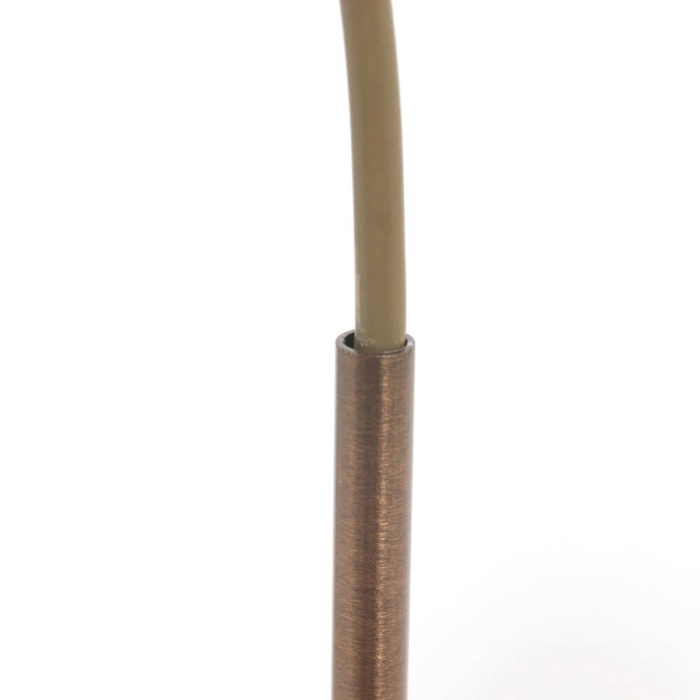 Suspension classique Souvereign classic brun bronze Steinhauer 8712746133622
