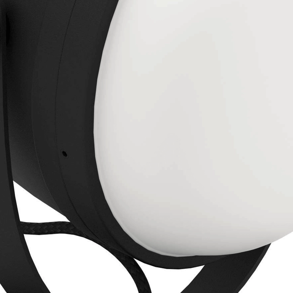 Lampe de table Upanema Stars of Light 9008606221127