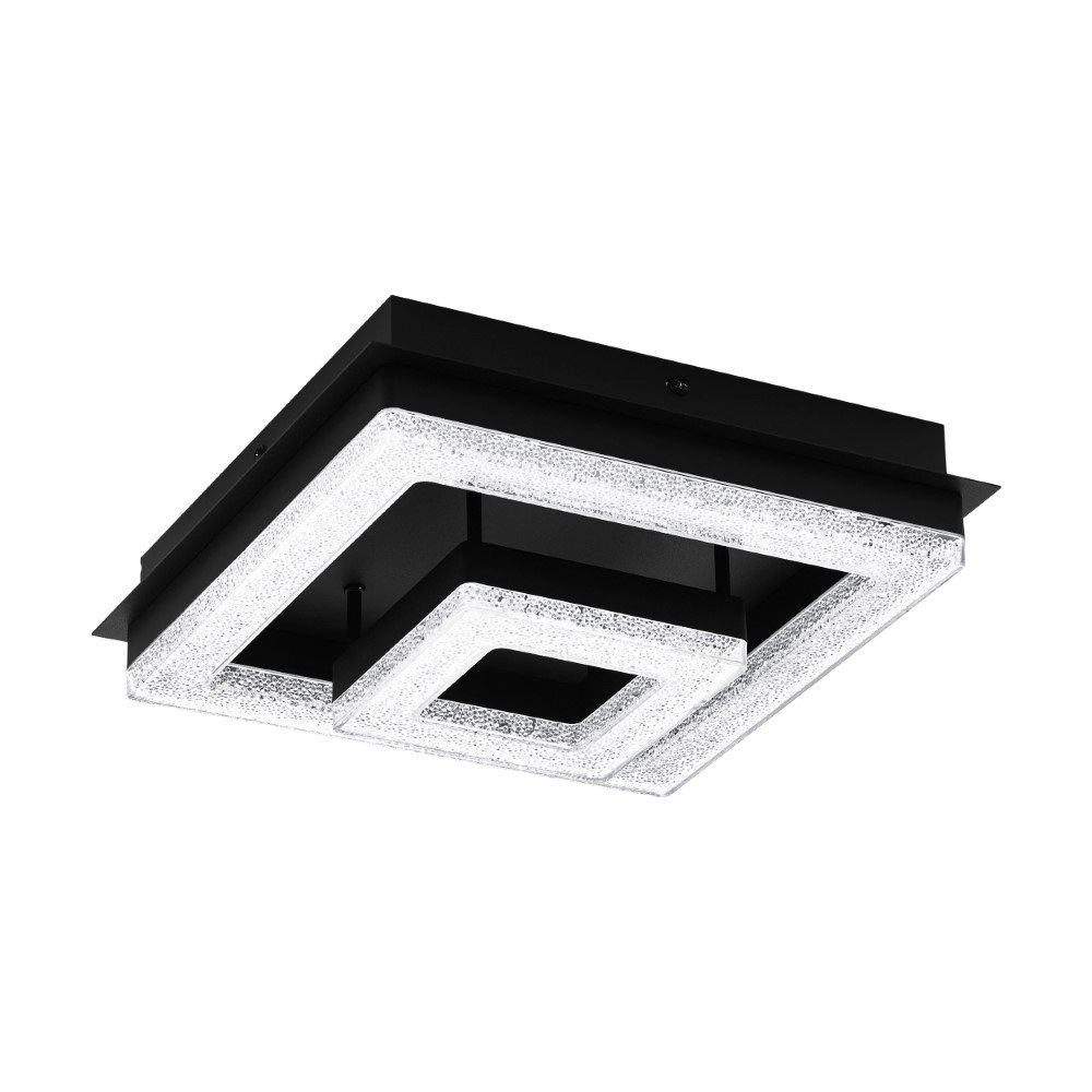 LED plafonnier Fradelo 1 LED LED plafonnier Fradelo 1 LED