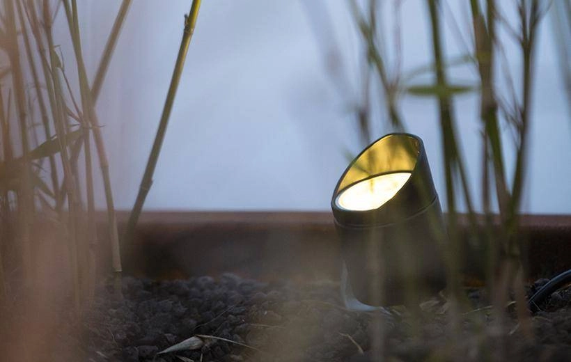 Mise à niveau SHIELD 1 In-lite 8717051003646