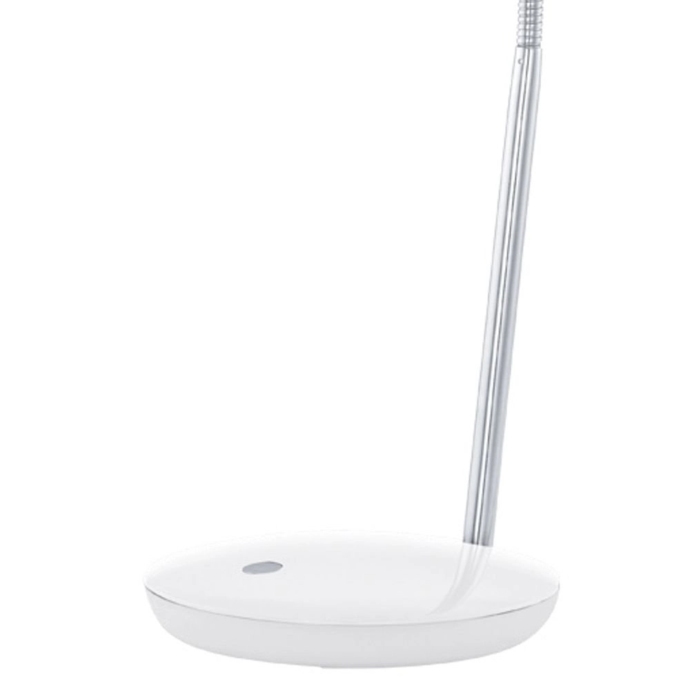 Lampe de table LED Durengo Eglo 9002759930783