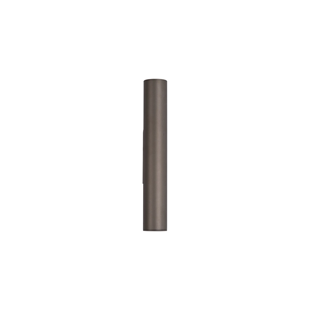 Applique murale Beacon Marron Searchlight 5053423301396