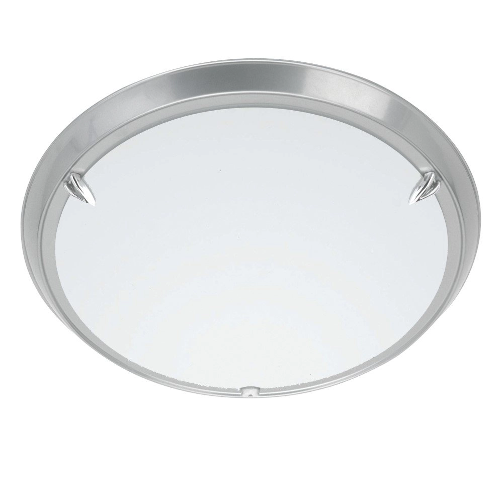 Plafonnier design Livorno Ø 30cm Plafonnier design Livorno Ø 30cm