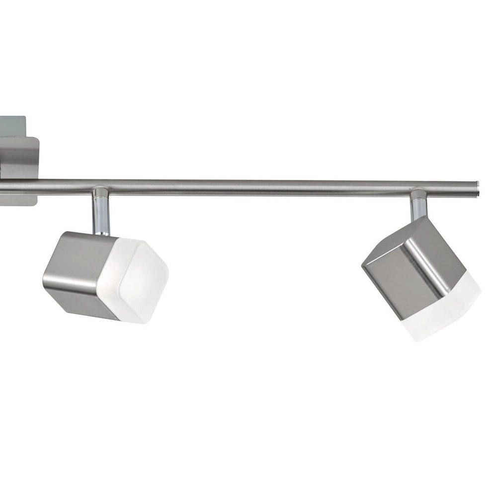 Spot de plafond Roubaix design Trio 4017807391466