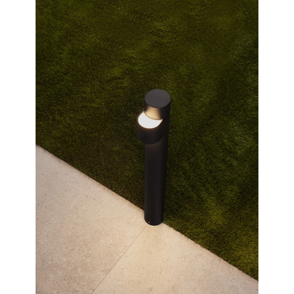 Lampe de jardin Aduro 65cm Lyora 5212017434838