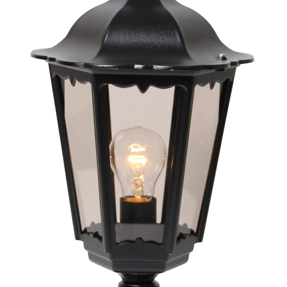 Lampe de terrasse Cartella Vert Franssen 8033239039734
