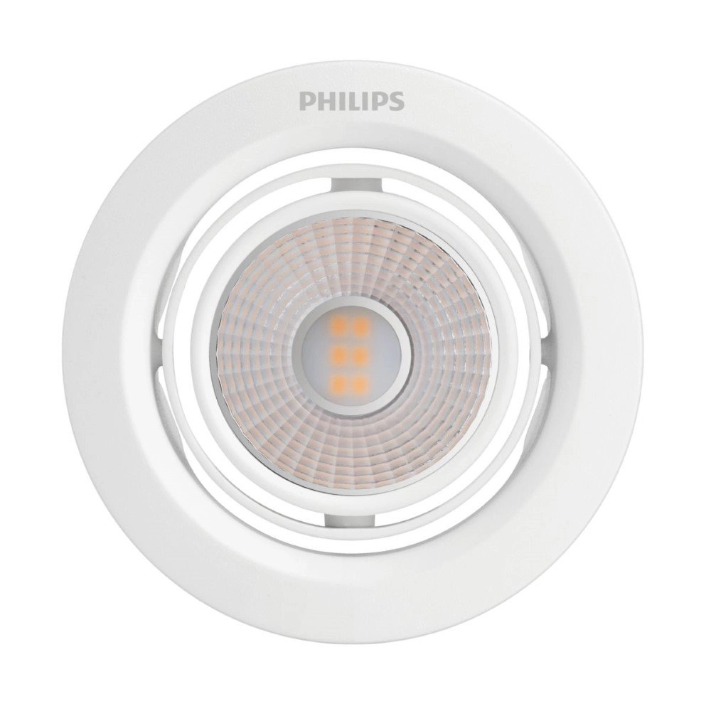 Spot à LED Pomeron Philips 8719514258044