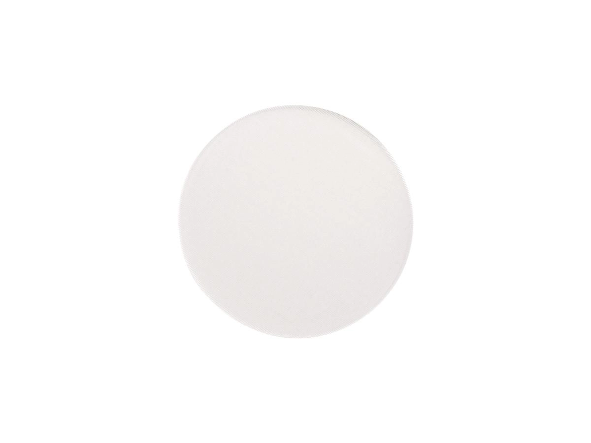 Diffuseur avant Numinos L ellipse