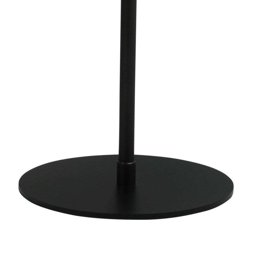 Lampadaire Larino 50 Rural Masterlight 8718121158341