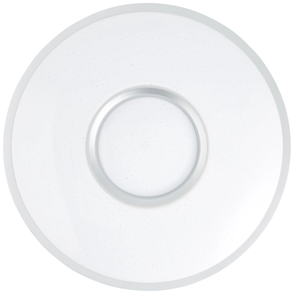 Lampe à suspension Visitation Ø 39cm Brilliant 4004353359965