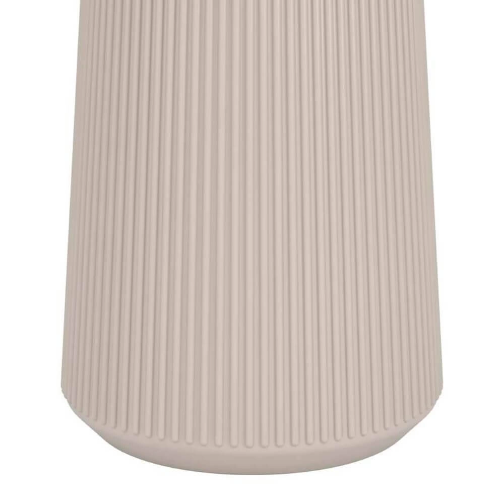 Lampe de table Japandi Capalbio Eglo 9008606274000