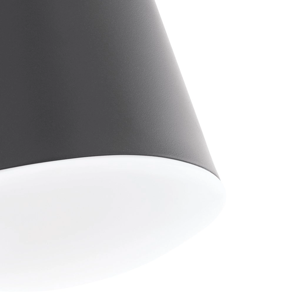 Spot extérieurs Caldiero Eglo 9002759971465