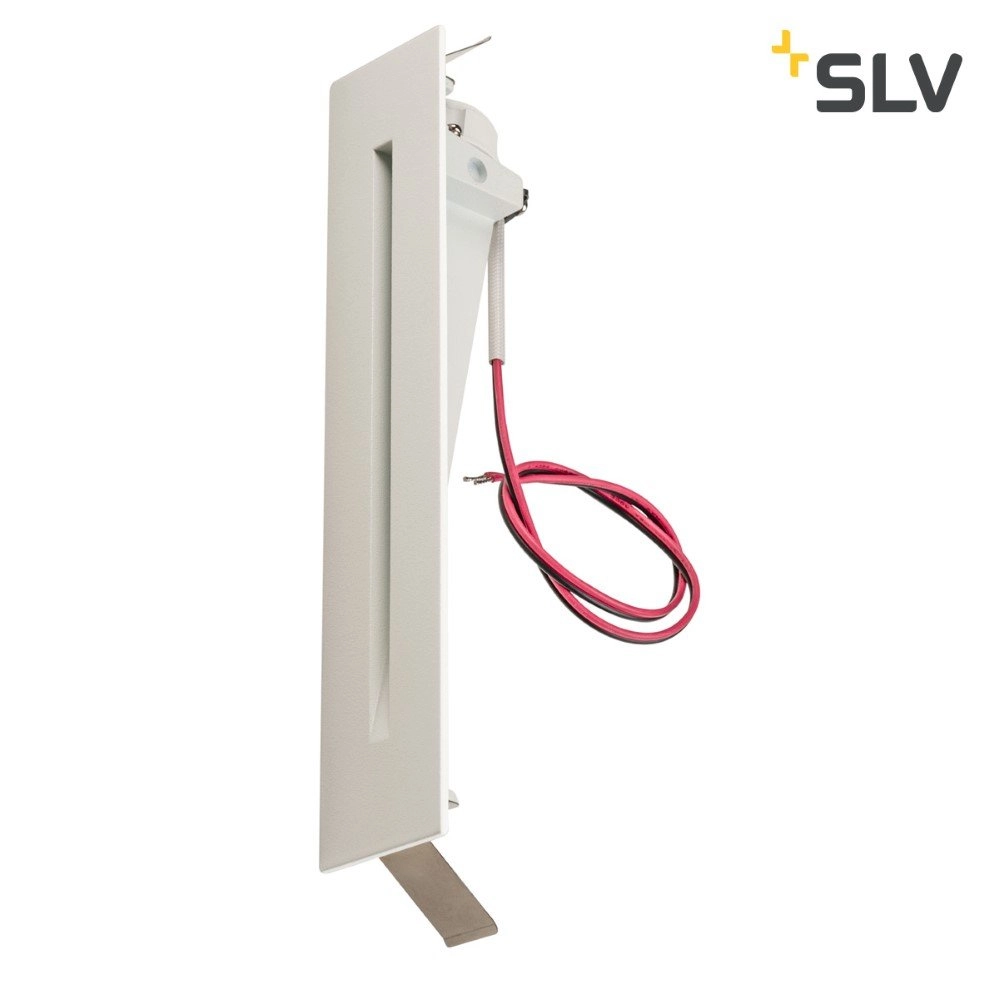 Éclairage d'escalier Notapo L SLV 4024163231725