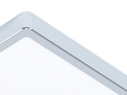 Lampe de plafond Fueva 5 IP44 - 3000K Eglo 9002759992699