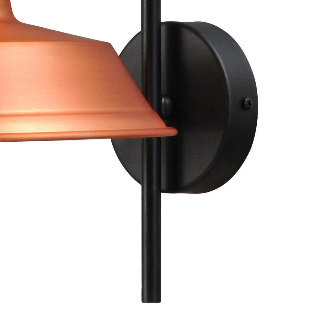 Applique murale Industria Masterlight 8718121235981