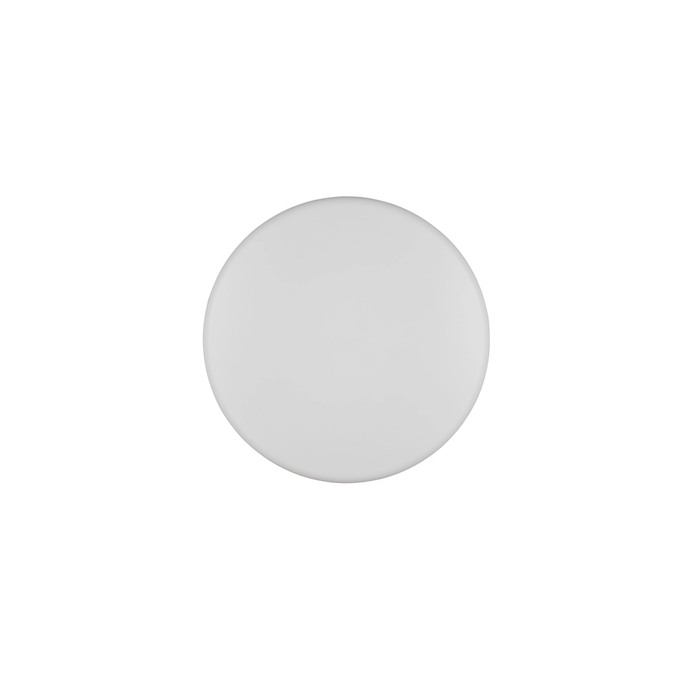 Éclairage de plafond Bimo Ø 29cm Trio 4017807704075