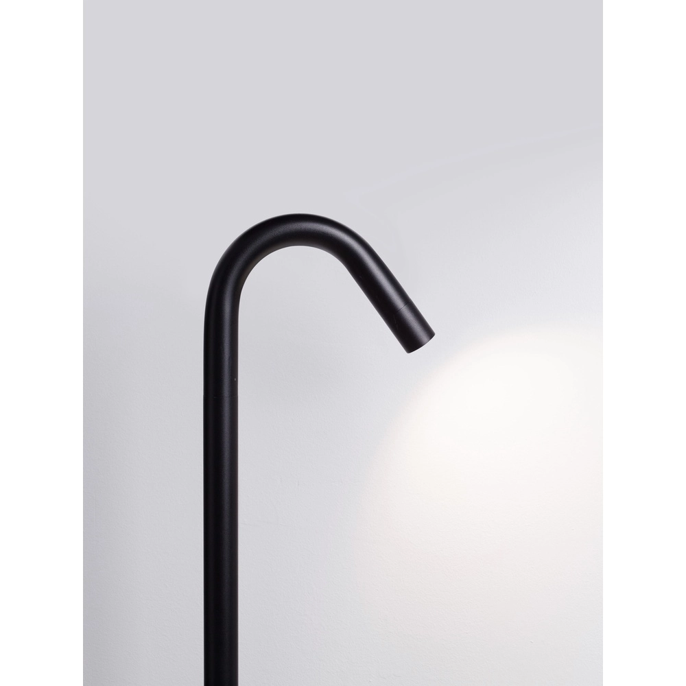 Concevoir l’éclairage des chemins Gream 80cm Lyora 5212017453938