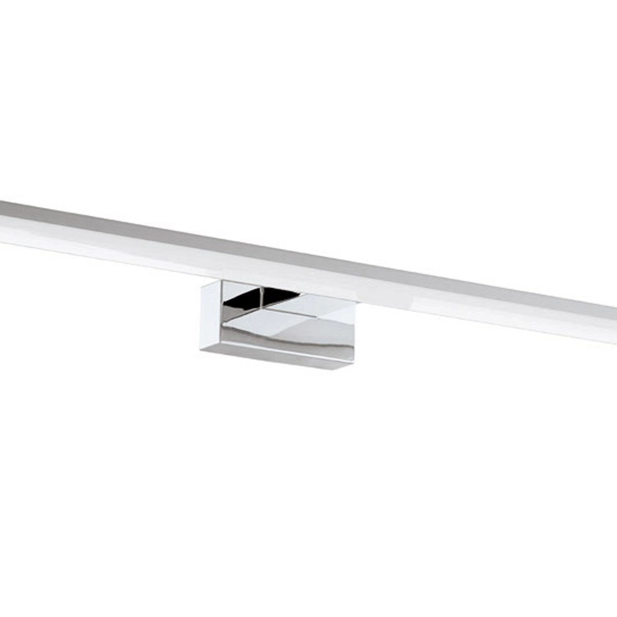 Applique murale LED Pandella 1 Salle de bains Eglo 9002759960667