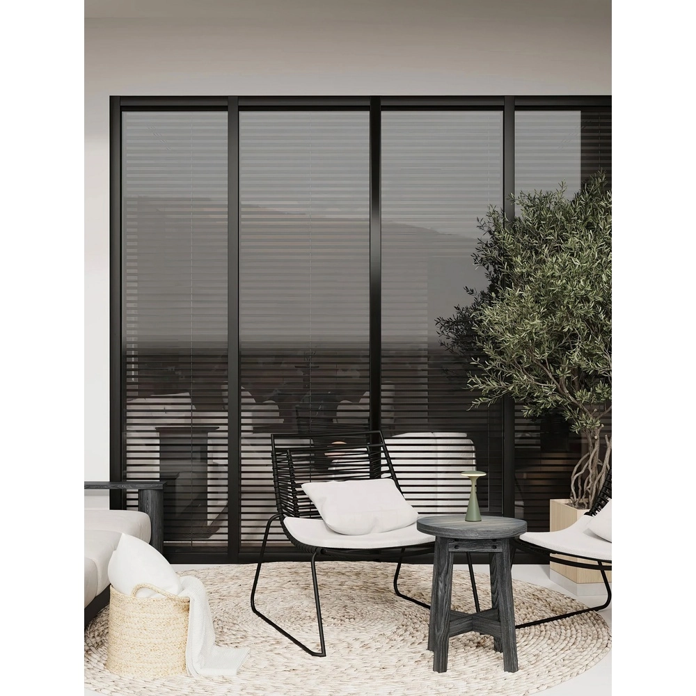 Lampe de table design Grigio vert Lyora 5212017479068