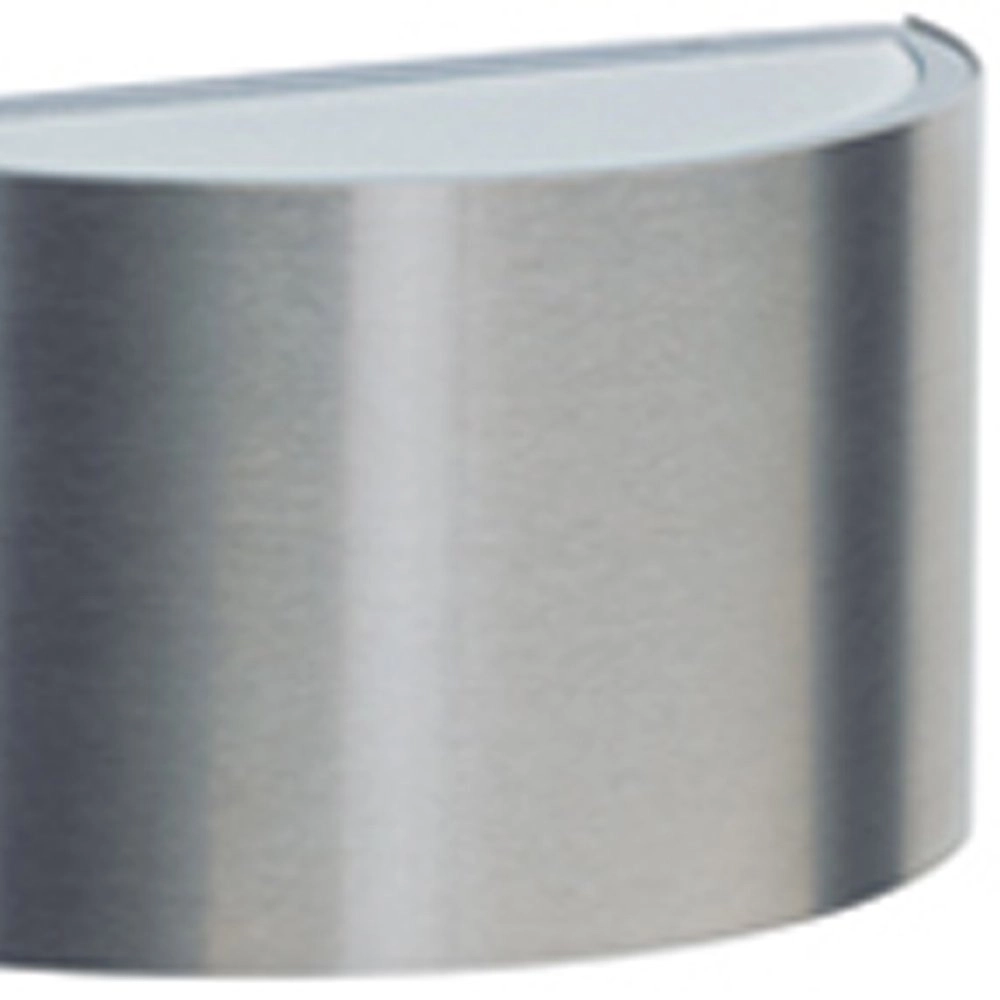 Spot mural Squad Round M Albert 4007235963465