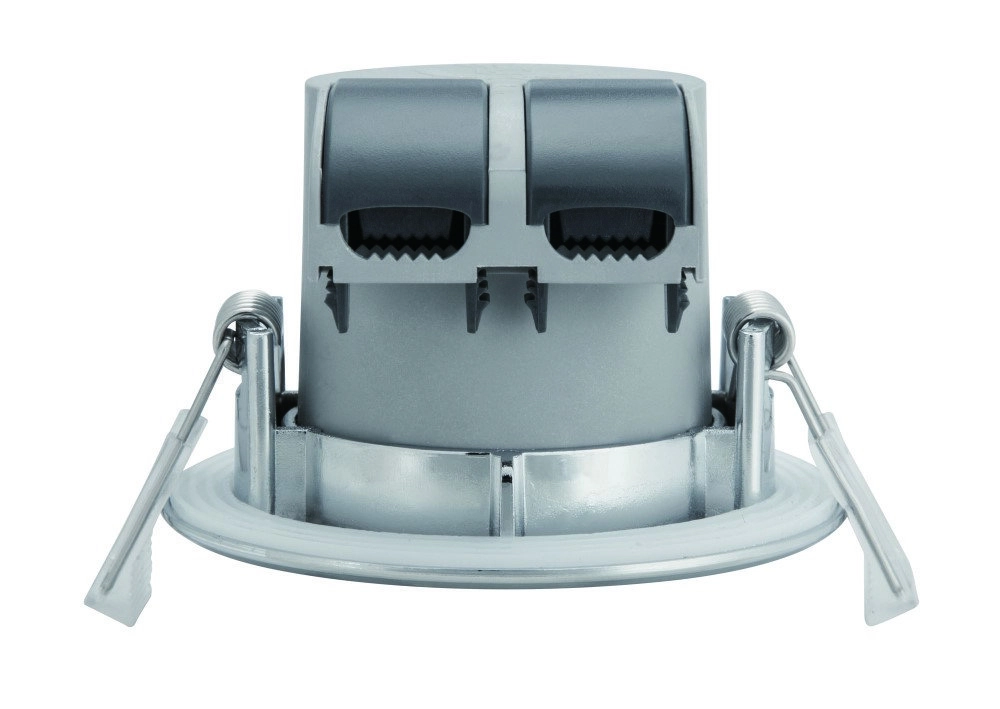 Spot LED Dive Chrome Philips 8718699789633