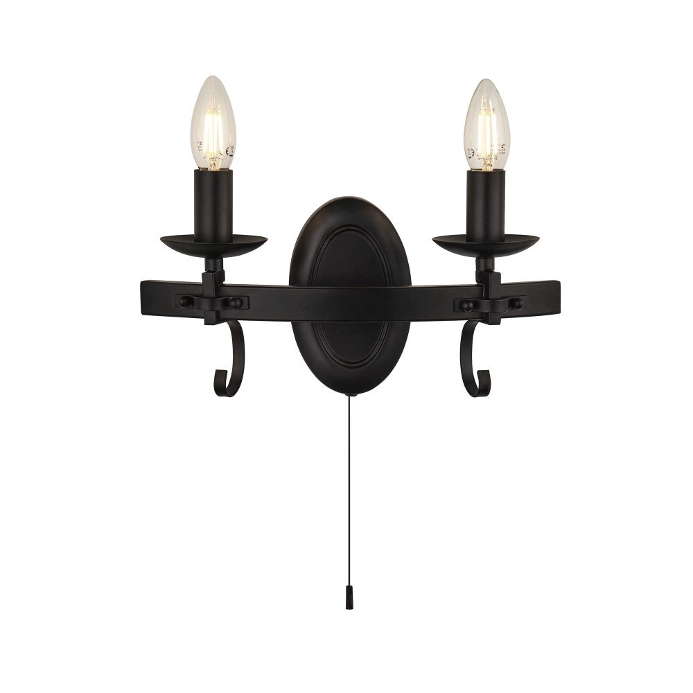 Applique classique Cartwheel