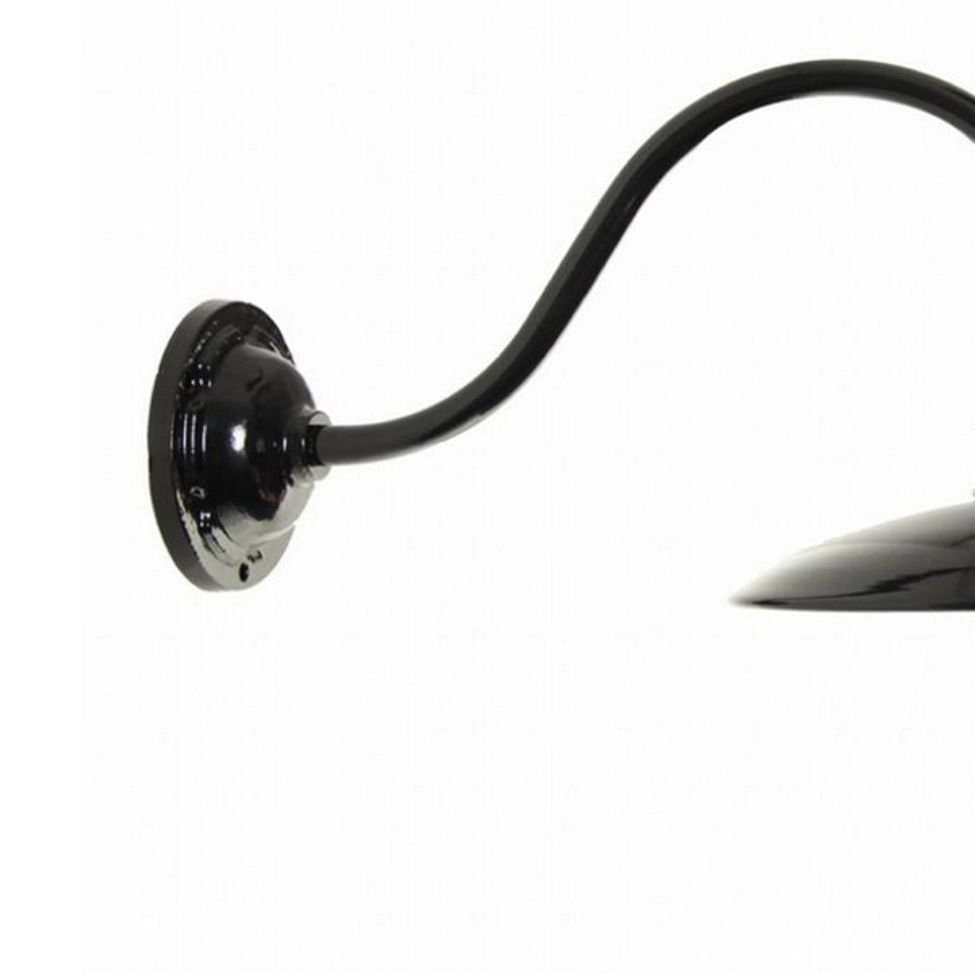 Lampe stable Solingen pour l'extérieur KS 8714732650205