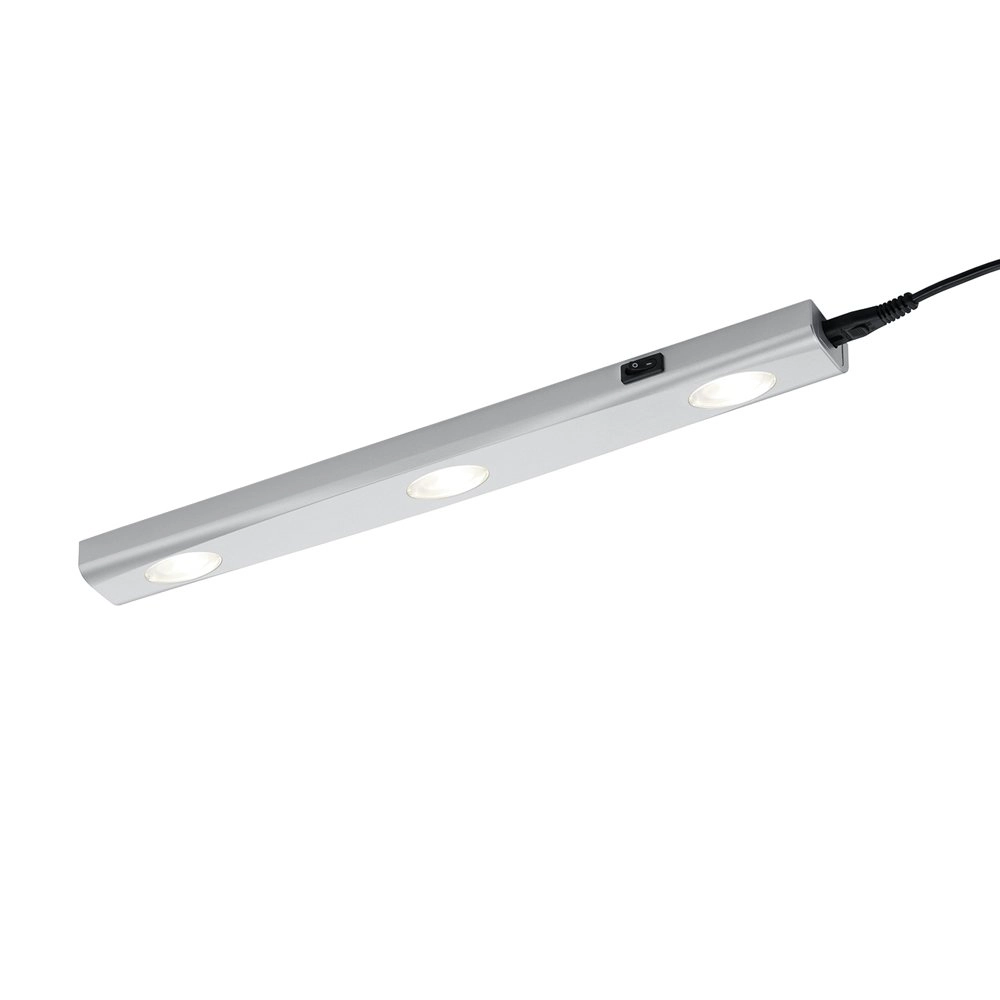 Lampe LED Series 2731 Cuisine Lampe LED Series 2731 Cuisine
