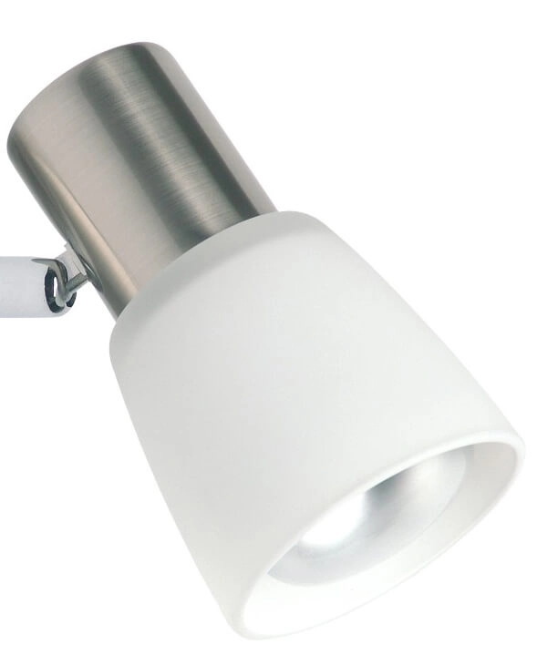 Spot mural Luca Brilliant 4004353036286