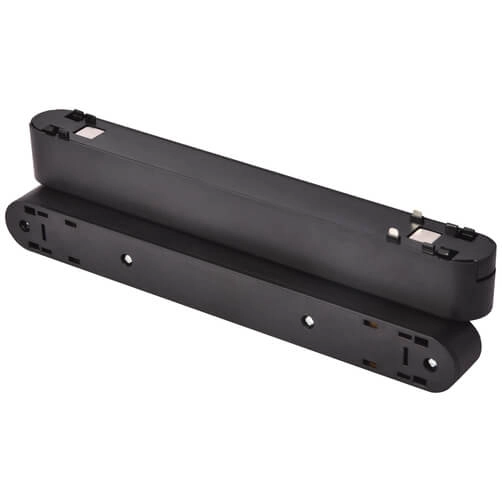 Adaptateur réglable Clix 22,2 cm Adaptateur réglable Clix 22,2 cm
