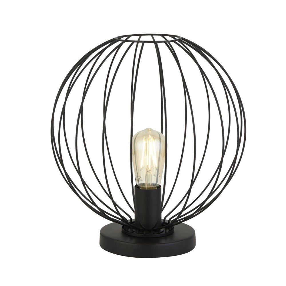 Lampe de table Wire Lampe de table Wire