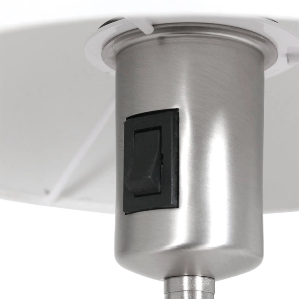 Lampe de table Noor Steinhauer 8712746122138