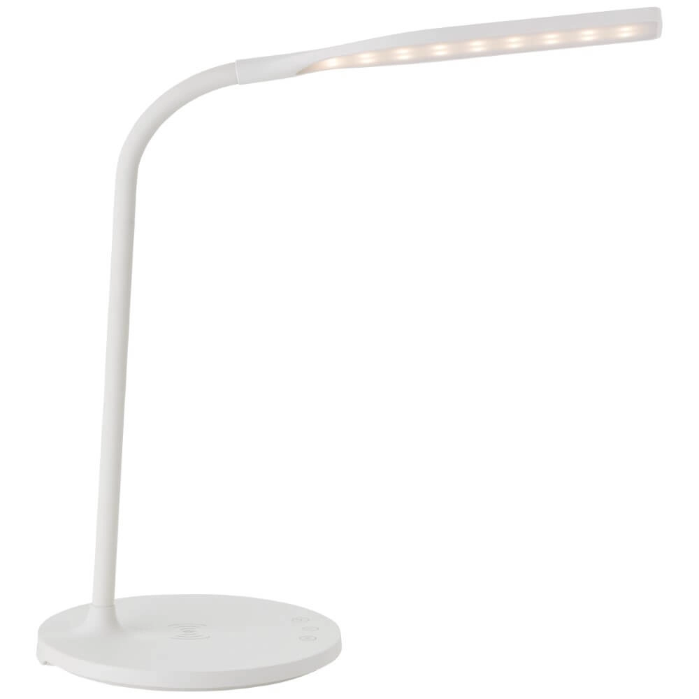 Lampe de table Joni Lampe de table Joni