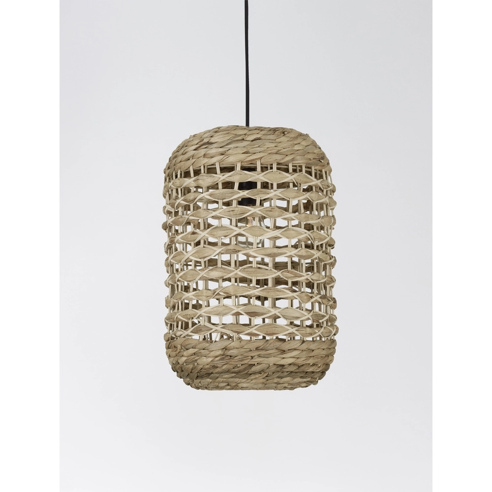 Suspension Griffin Ø 27cm Lyora 5212017438867