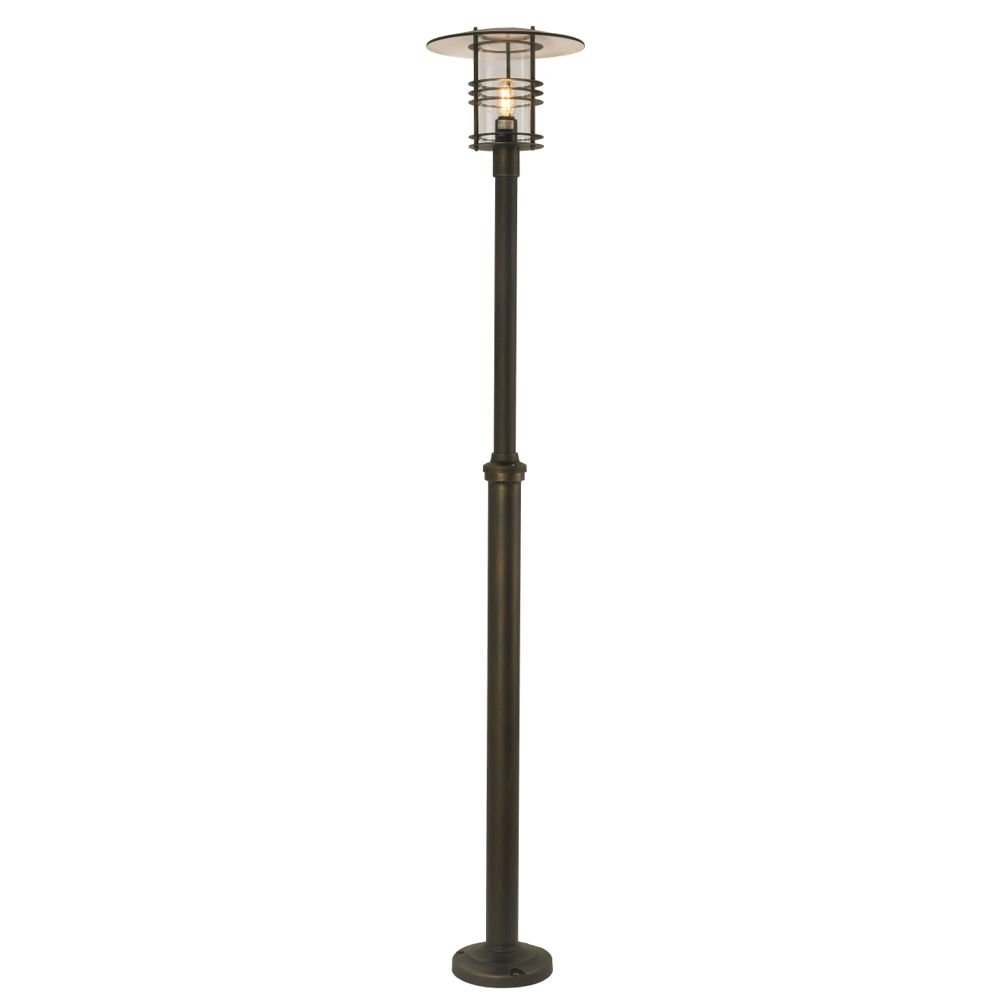Lampe de terrasse Selva