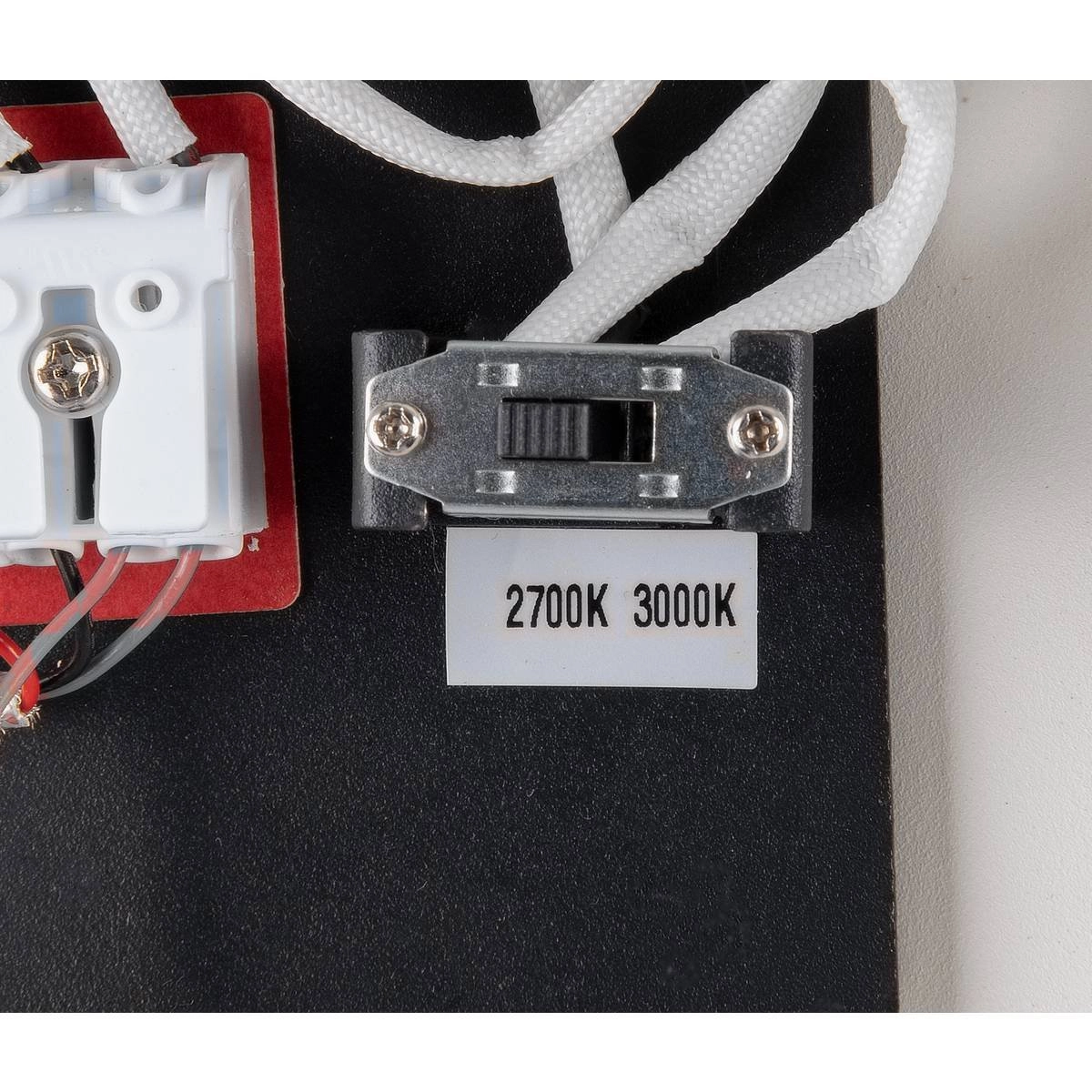 Lampe suspendue à LED One Ø 60 cm SLV 4024163249164