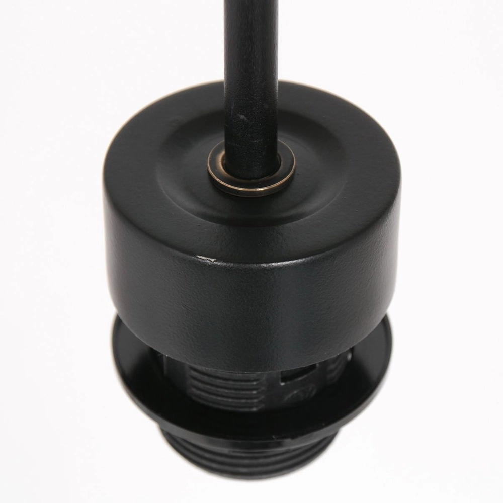 Suspension Sparkled Light Ø 50cm Steinhauer 8712746182705