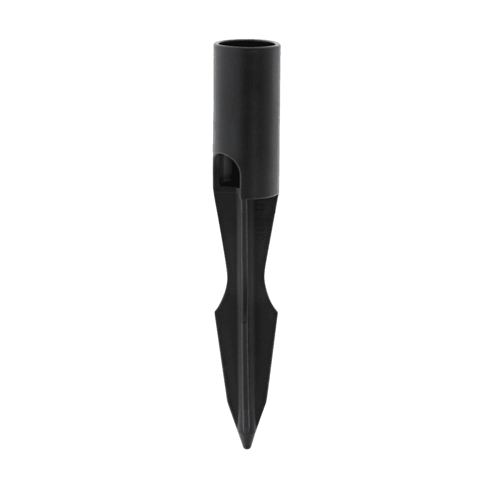 Pointe de montage SPIKE22 taches de 22 mm In-lite 8717051004438