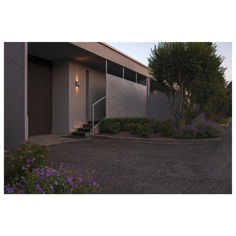 Spot LED en pierre Mana IP65 SLV 4024163236263