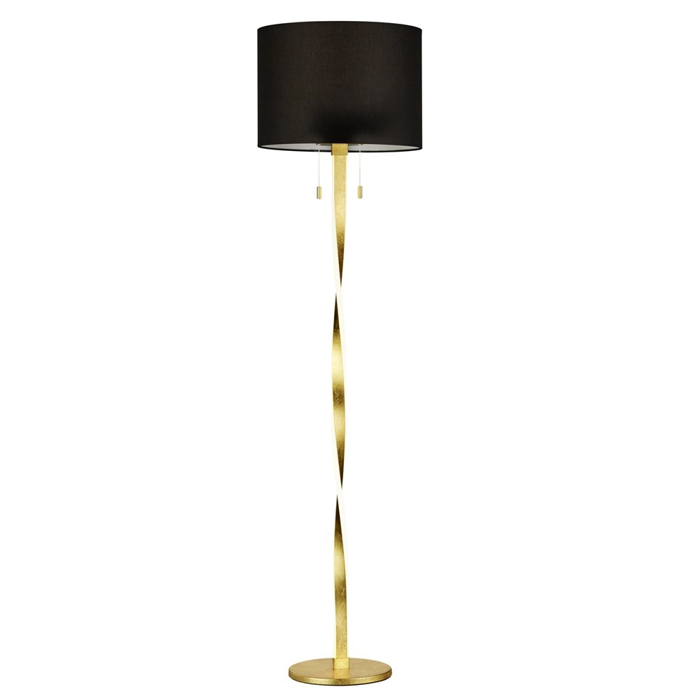 Lampadaire Nandor Lampadaire Nandor