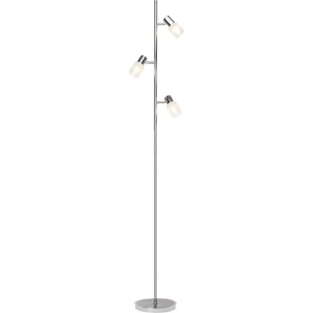 Lampadaire sur pied Lea Lampadaire sur pied Lea