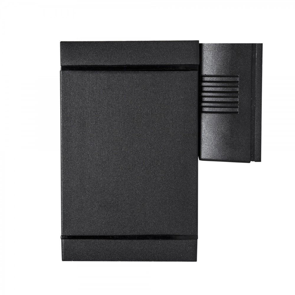 Downlight Solid KS 8714732752107