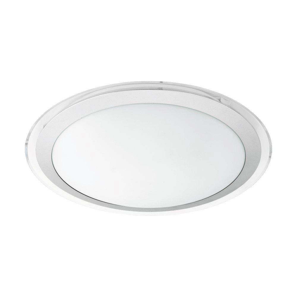 LED plafonnier Competa-C LED plafonnier Competa-C