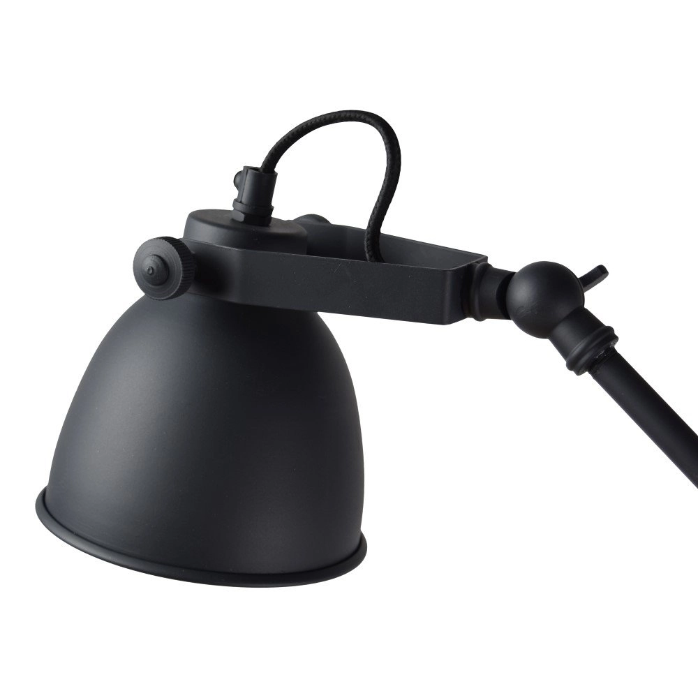 Lampe de table Worker Urban Interiors 8719325171341