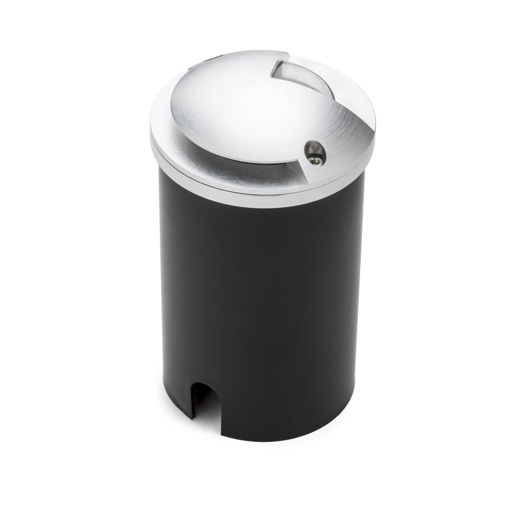 Spot de terre LED High power