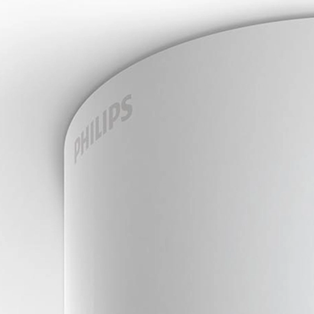 Lampe LED Phase dirigé Philips 8718696125168