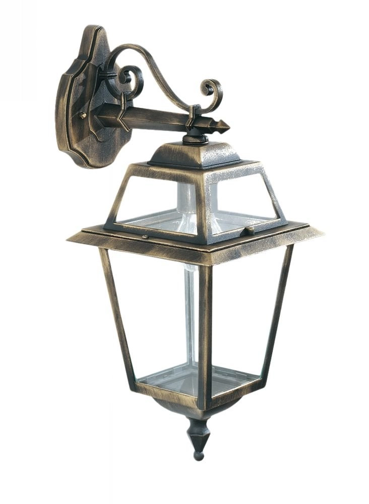 Lanterne rurale New Orleans Lanterne rurale New Orleans