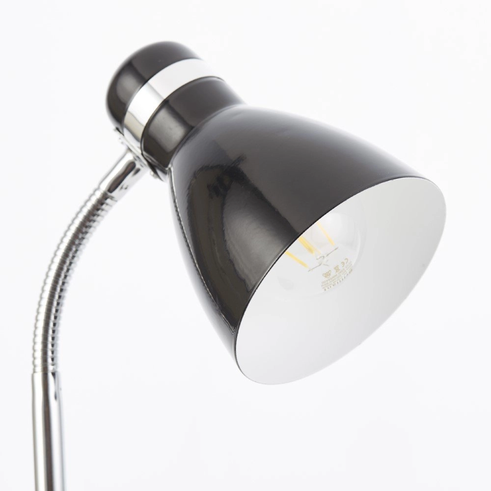 Lampe de bureau Allison Brilliant 4004353341540